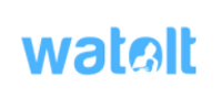 Watolt LLC coupons